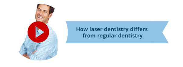 For a laser dentist near Hurstville Sydney, contact Just Smile in Ramsgate Beach
